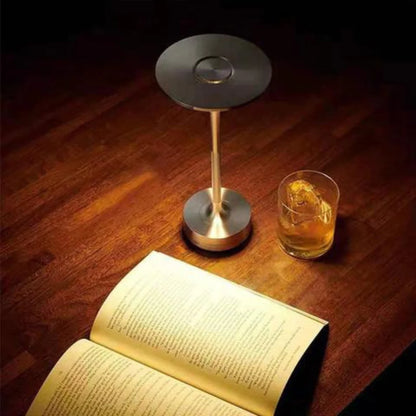 TheHomeTrends™ - Base Lamp